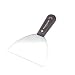 Pro Flex Taping Knife Wood, 5-Inch