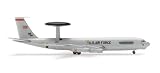 1/500 �A�����J��R (71-1407) E-3C (515351)