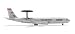 1/500 �A�����J��R (71-1407) E-3C (515351)