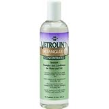 Vetrolin Detangler 12 oz.