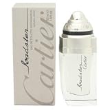 【カルティエ】ロードスター メン EDT・SP 50ml (並行輸入品)