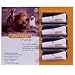 Kitchen & Housewares : Advantage Flea And Tick Liquid - Cats 1 - 9 Lbs - 0.4 Ml Each X 4 Tubes