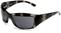 DKNY Women's DY4045 Sunglasses