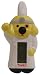 Timex Musical Puppy Thermometer