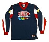 Jeff Gordon Long Sleeve Driver Jersey
