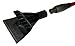 DU-HA 70085 Reach E-Z Ice Scraper