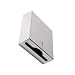 GJO02197 - Towel Cabinet,F/Singles/C-Fold/Multi Fold Towels,White