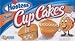 Hostess Orange Cupcakes, 15oz