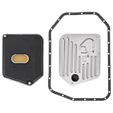ATP B-346 Automatic Transmission Filter Kit by ATP