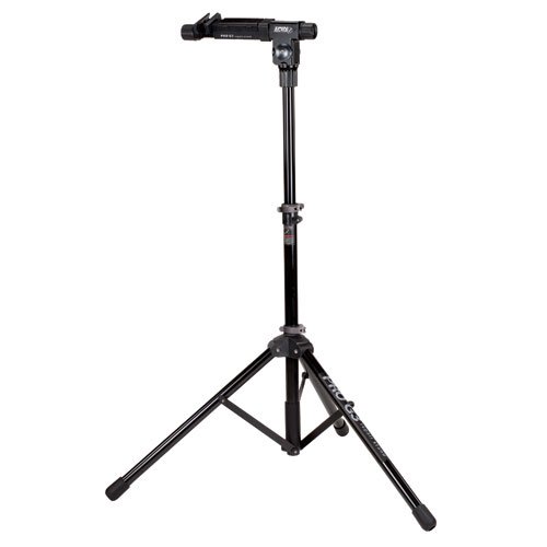 elite spindoctor essential workstand