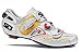 SIDI 08 Ergo 2 Carbon Road Cycling Shoes