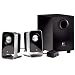 2.1 Multimedia Speaker System LS21
