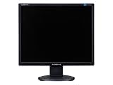 Review Samsung LS17MYAEBS / Samsung SM743N 17