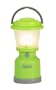 Coleman 4AA Camp Lantern (Bright Green)