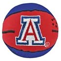 Arizona Wildcats NCAA Basketball Smasher