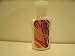 Bath and Body Works Bali Mango Body Lotion 2 oz Travel Size