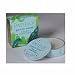 Pacifica Solid Perfume Waikiki Pikake (0.3 oz)