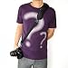 Black Nylon Camera/shoulder / Camcorder quick sling strap for Panasonic nikon Olympus samsung Canon Dslr + Cosmos ® Cable Tie