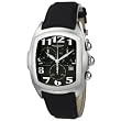 Invicta Men's Lupah Collection Grand Zen Chronograph Watch #4544
