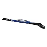 Easton Synergy ST16 Hockey Stick Bag - 2008