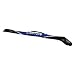 Sporting Goods : Easton Synergy ST16 Hockey Stick Bag