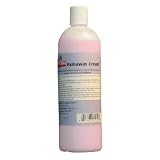 PAINAWAY CREAM PT