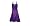 Purp
