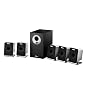 Trust SoundForce 5.1 di Trust