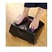 THUMPER VERSA PRO MASSAGER MASSAGE THERAPY VIBRATOR [Health and Beauty]