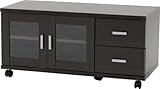 アコースタ2  ローボード AC-9045LB