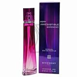 Very Irresistible Sensual 1.7oz Eau De Parfum Spray