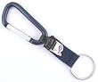 Buffalo Bills Carabiner Keychain