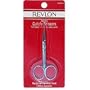 Revlon Deluxe Nail Scissors