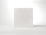 Produkt-Bild: aniba Design Sonderposten Granitpalette 16,74 qm (18 Pack) G300/1 - P42