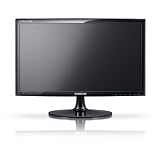 31aI0HwmGhL. SL160  Samsung S23A300B; 5 ms; 250 cd/mÂ²; 1920 x 1080 pixels; 1000:1; 5000000:1; 170 Â° (LS23A300BS/EN)