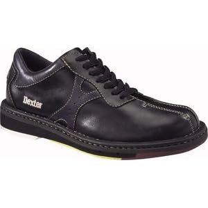 Buy Dexter Bowling - Mens - SST 5 Comfort Left Hand by Dexter Bowling