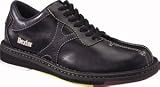 Dexter Bowling - Mens - SST 5 Comfort Left Hand
