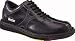 Dexter Bowling - Mens - SST 5 Comfort Left Hand