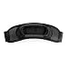 Skooba Design Skooba Superbungee Strap Black/Black (730-201)