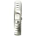 Christian Dior Diorific Silver Tone D102 100magrh