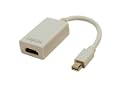 Adapter Mini