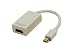 Adapter Mini