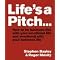 Marketing and branding books you can actually read