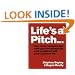Life's a Pitch