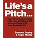 Life's a Pitch