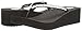 Yellow Box Women's Custard Suede Flip Flop