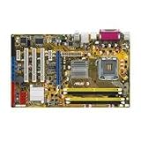 ASUS P5B-SE Sockel 775 ATX