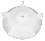 New Designz Halo Delrin Drive Cone