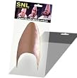 Adult Conehead Costume Prop