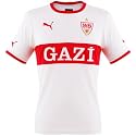 PUMA Kinder Trikot VFB Stuttgart Home Replica